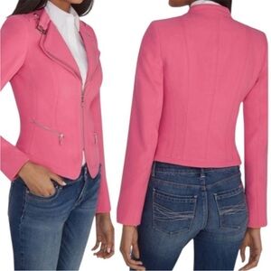 White House Black Market Jacket